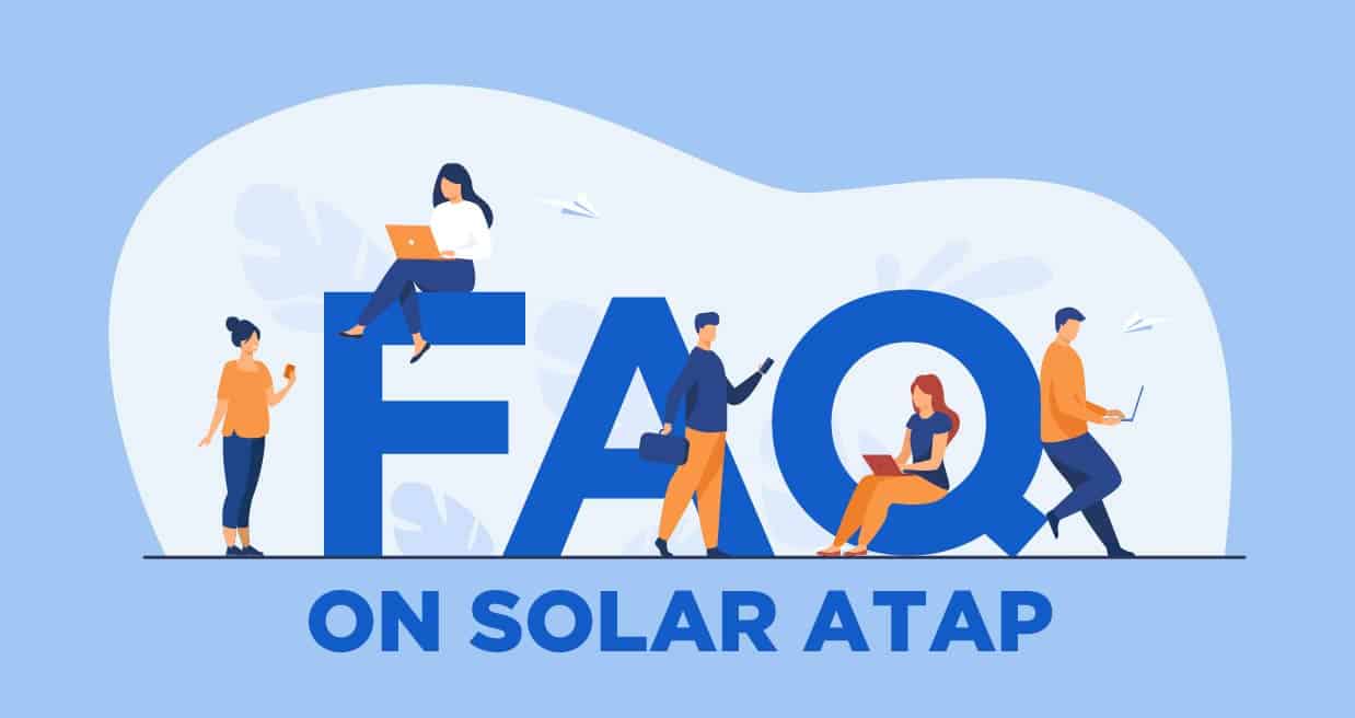 FAQs_on_Solar_ATAP.jpg
