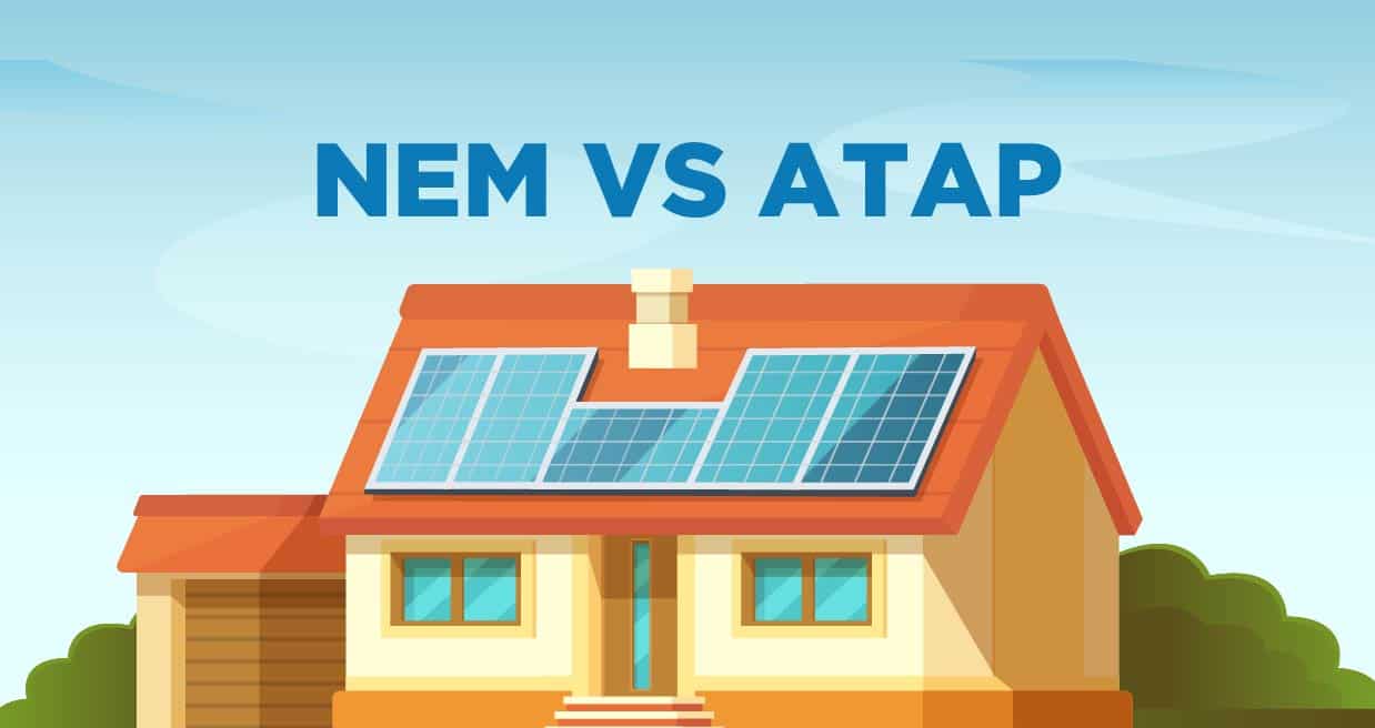 NEM_vs_Solar_ATAP.jpg