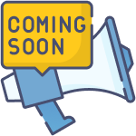 Home_ATAP_ComingSoon_Icon