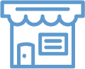 commercial-icon.png