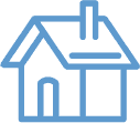 residential-icon.png