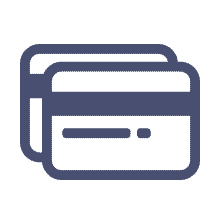 MBB_Icon_CC.png