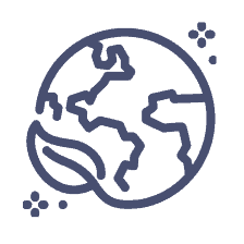 MBB_Icon_Eco.png