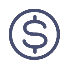 MBB_Icon_Money.png