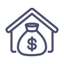 MBB_Icon_MoneynHouse.png