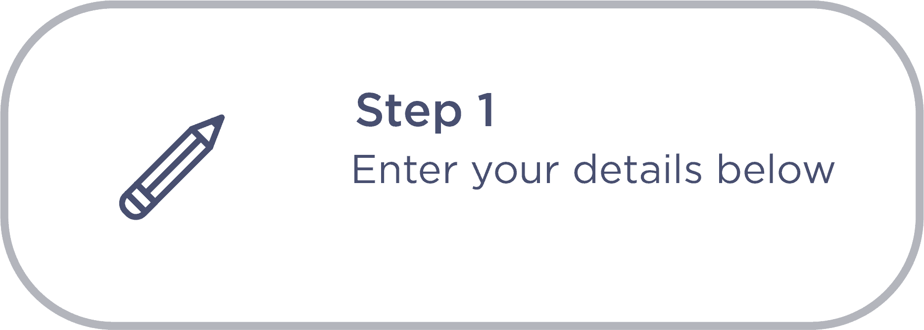 MBB_Mobile_Step1.png