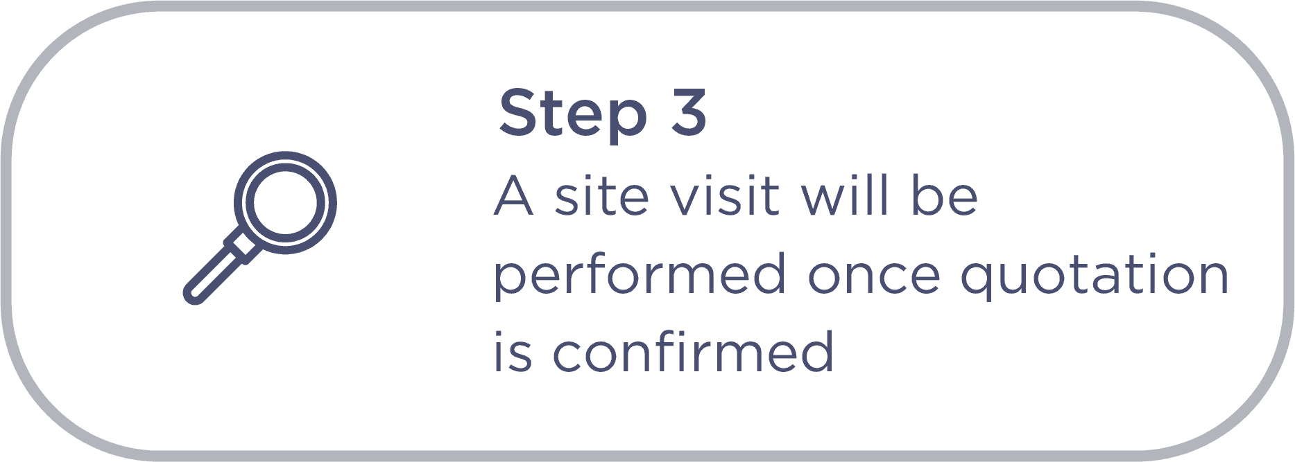 MBB_Mobile_Step3.png