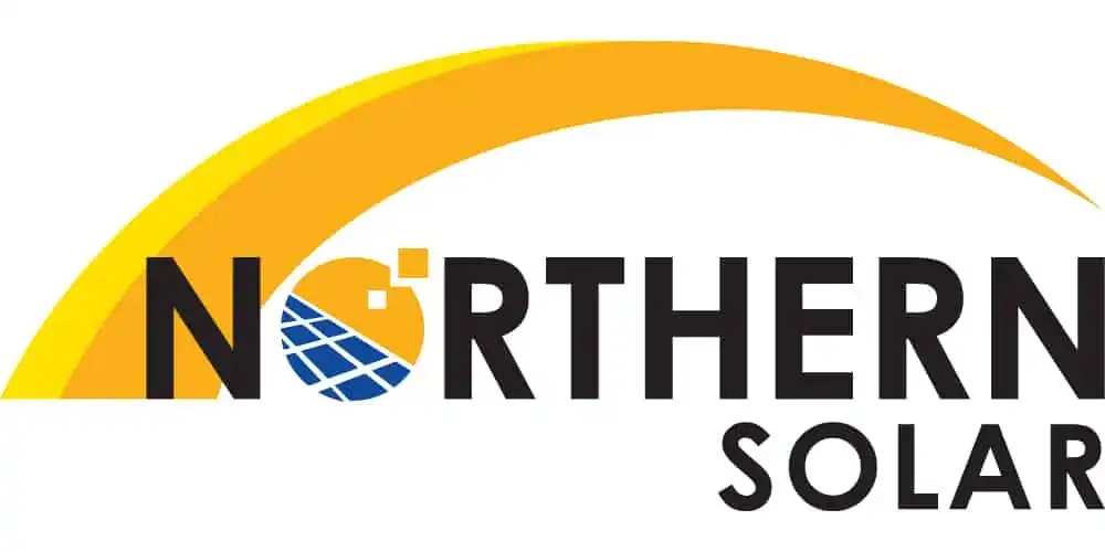 Northern Solar Sdn Bhd