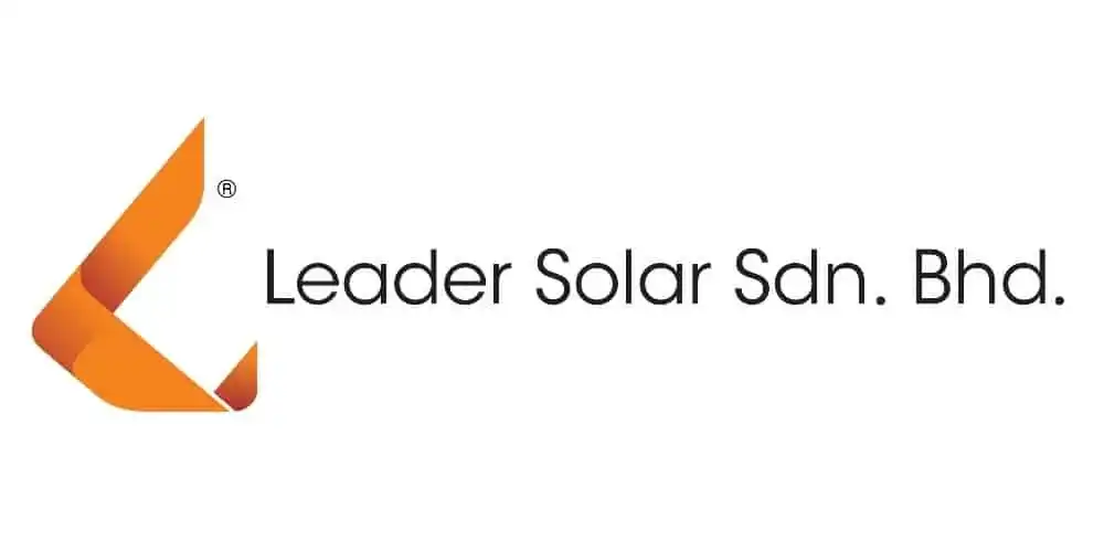 Leader Solar Sdn Bhd