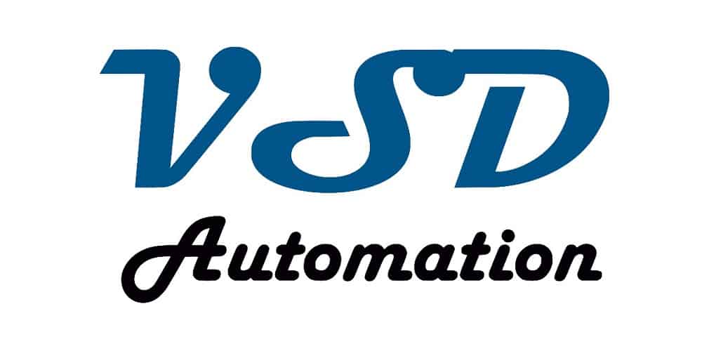 VSD Automation Sdn Bhd