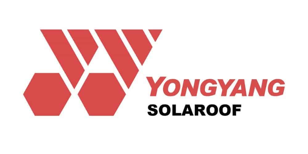 Yongyang Sdn Bhd