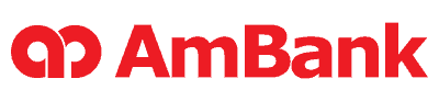 Ambank Logo