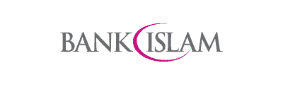 Bank Islam Logo