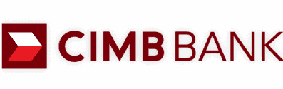 CIMB Commerce International Merchant Bankers Berhad Logo