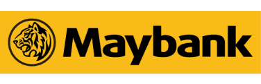 MBB Malayan Banking Berhad Logo