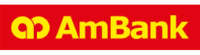 Solar Ambank