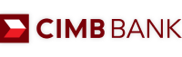 Solar CIMB Bank