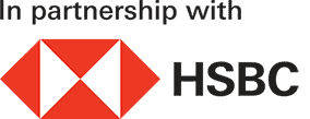 HSBC Logo