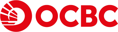 OCBC Logo