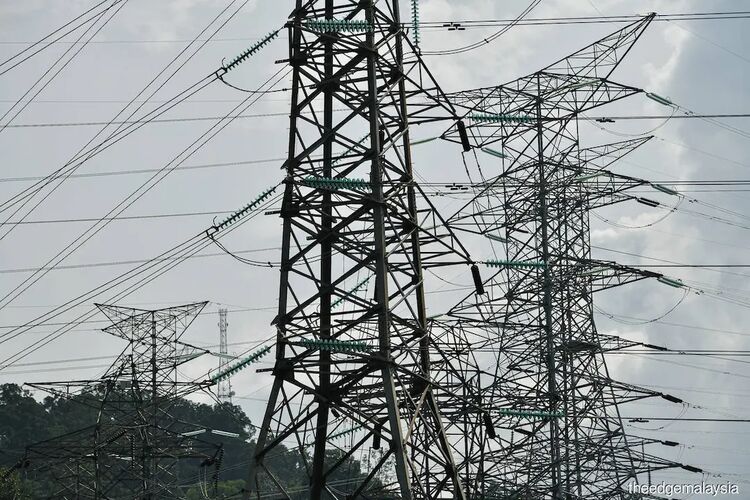 Govt set to announce new scheme this month to replace Net Energy Metering 3.0