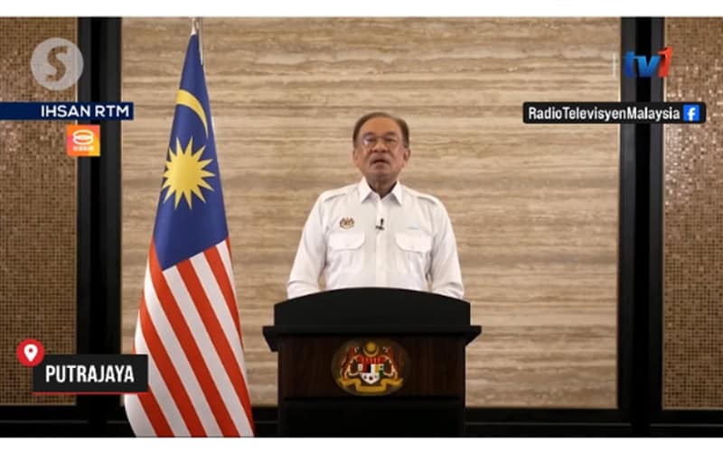 Majority to see reduced electricity bills despite tariff restructuring, says PM