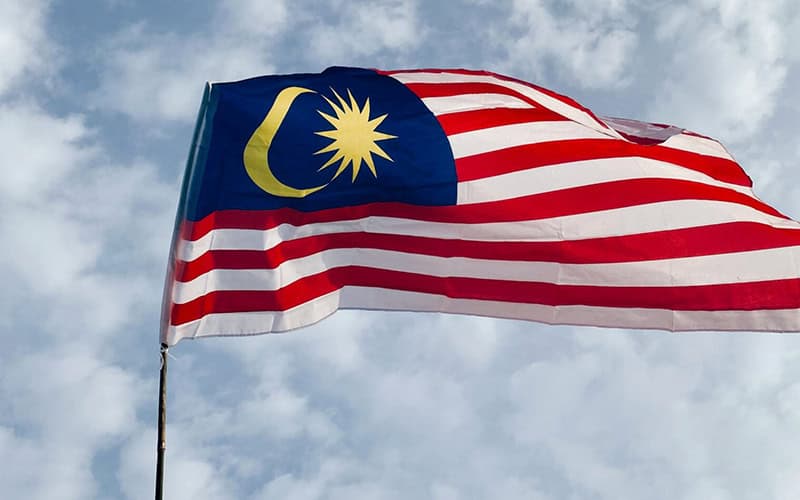 Malaysia introduces rooftop solar aggregation scheme