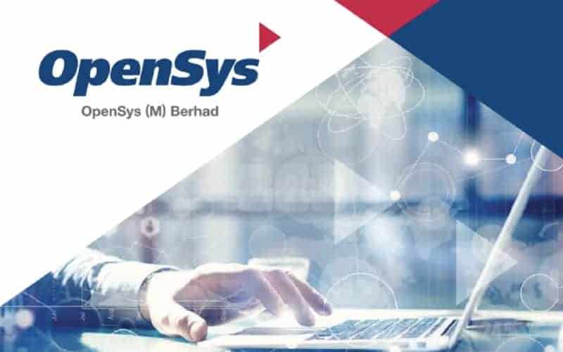 OpenSys partners Fundaztic to launch Go-Green Financing Program on its buySolar platform