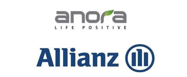 insurance_Anora_Alliance_2.jpg