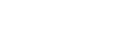 buySolar Prod