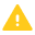 BESS Warning Icon