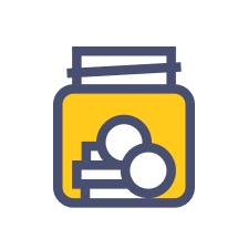 Common_Landing_NEM_06