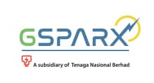 GSPARX Sdn Bhd