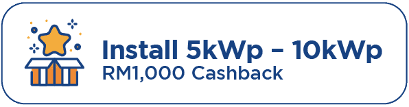 OSTEPC_Cashback01.png