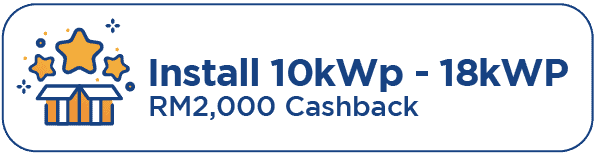 OSTEPC_Cashback02.png