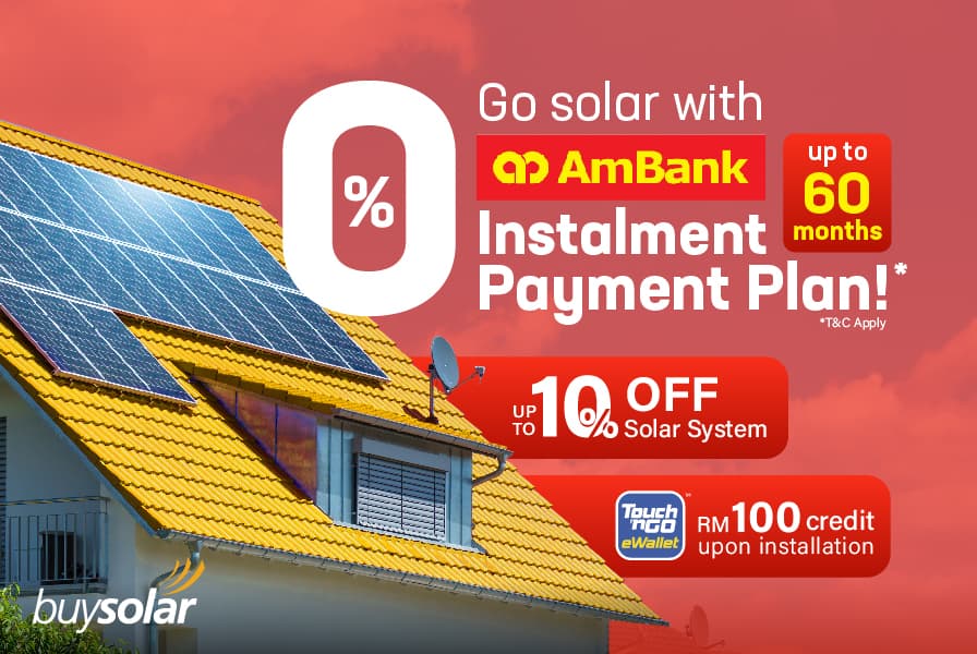 header_Ambank_Desktop_01.jpg