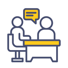 SolarATAP_Promo_Step_Icon_01