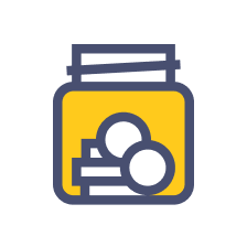 Save on electricity bills