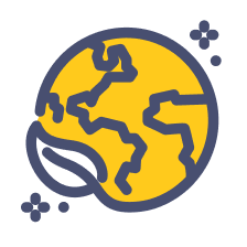 Reduce your carbon footprint