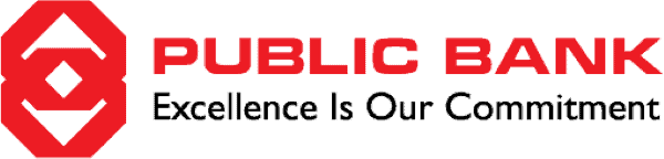 PublicBank_Logo