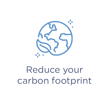 reducecarbon.png