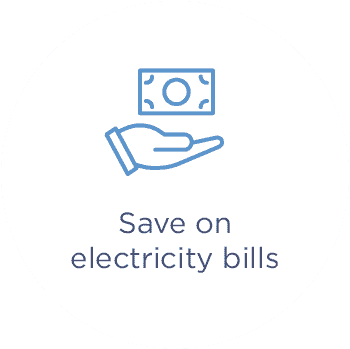 saveelectricity.png