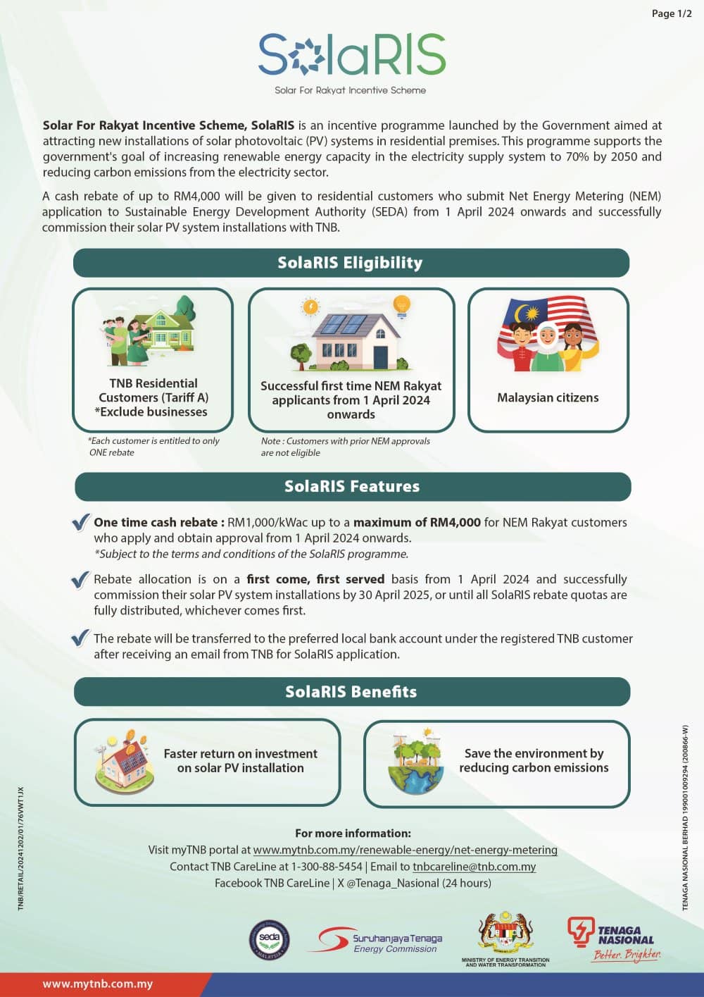 SolaRIS_Infographic_3