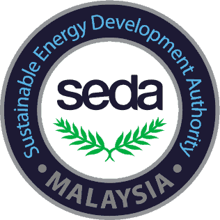 SEDA